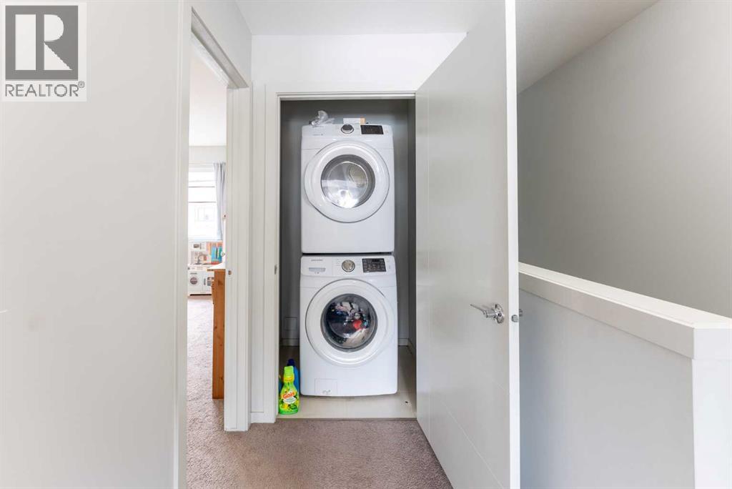 5, 478 Highlands Boulevard W, Lethbridge, Alberta  T1J 5K5 - Photo 17 - A2289905