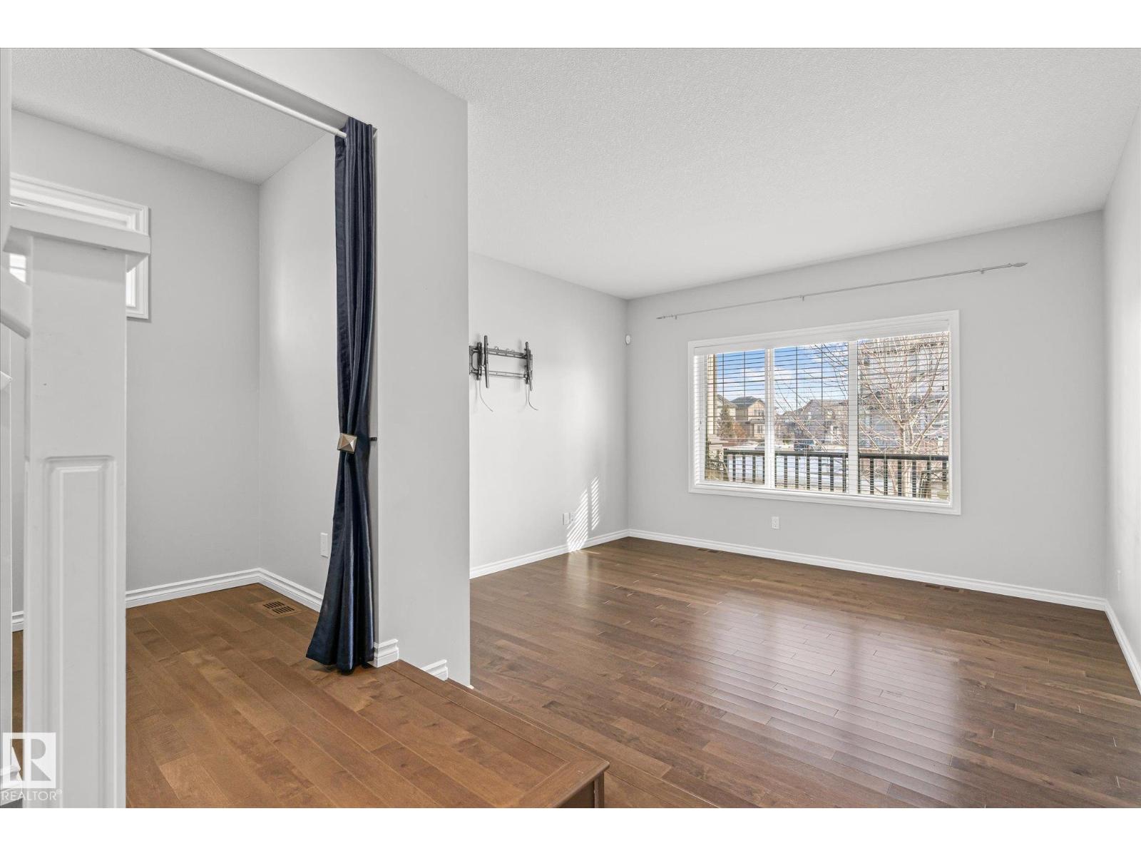 17630 61a St Nw, Edmonton, Alberta  T5Y 0K8 - Photo 14 - E4479176