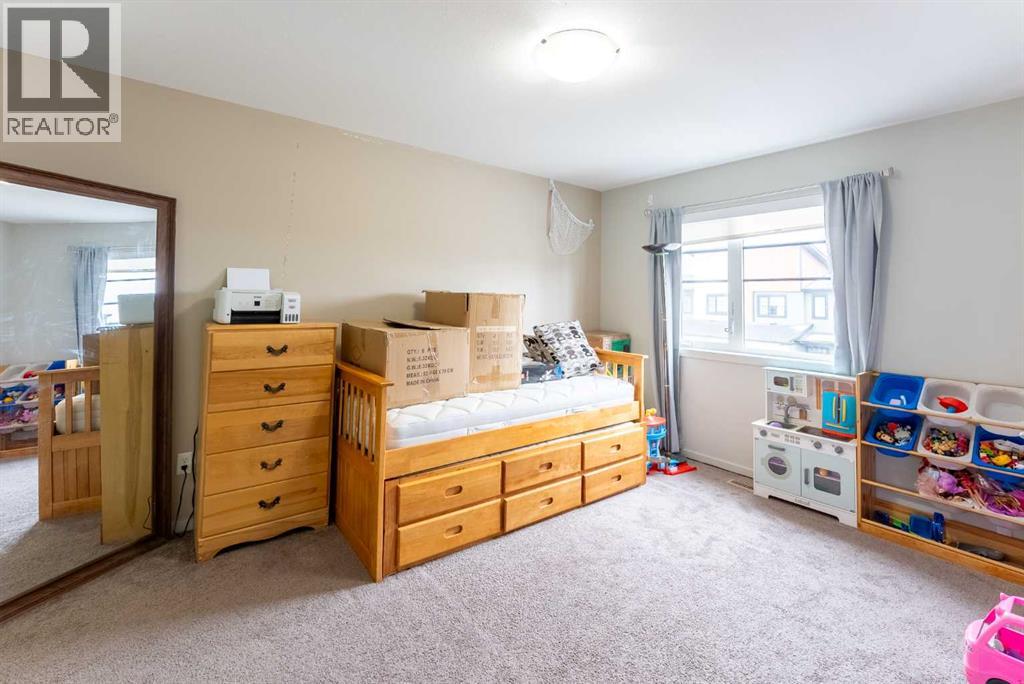 5, 478 Highlands Boulevard W, Lethbridge, Alberta  T1J 5K5 - Photo 18 - A2289905