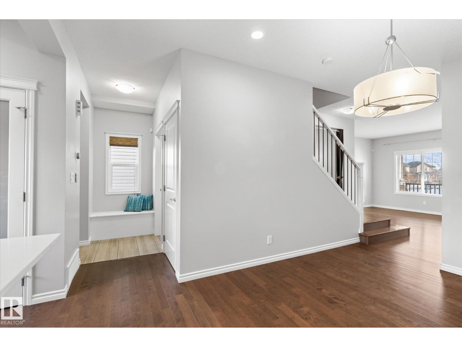 17630 61a St Nw, Edmonton, Alberta  T5Y 0K8 - Photo 13 - E4479176