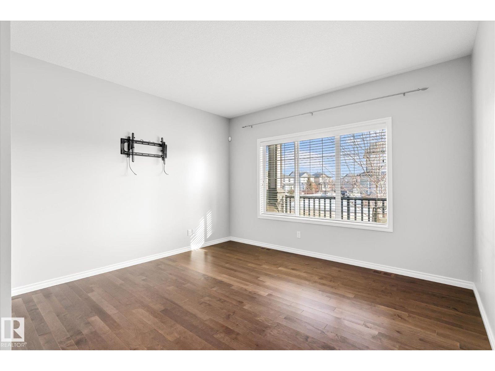 17630 61a St Nw, Edmonton, Alberta  T5Y 0K8 - Photo 15 - E4479176