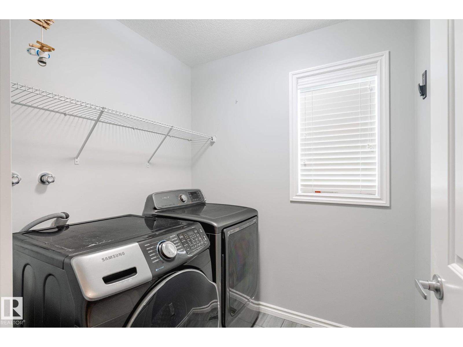 17630 61a St Nw, Edmonton, Alberta  T5Y 0K8 - Photo 33 - E4479176