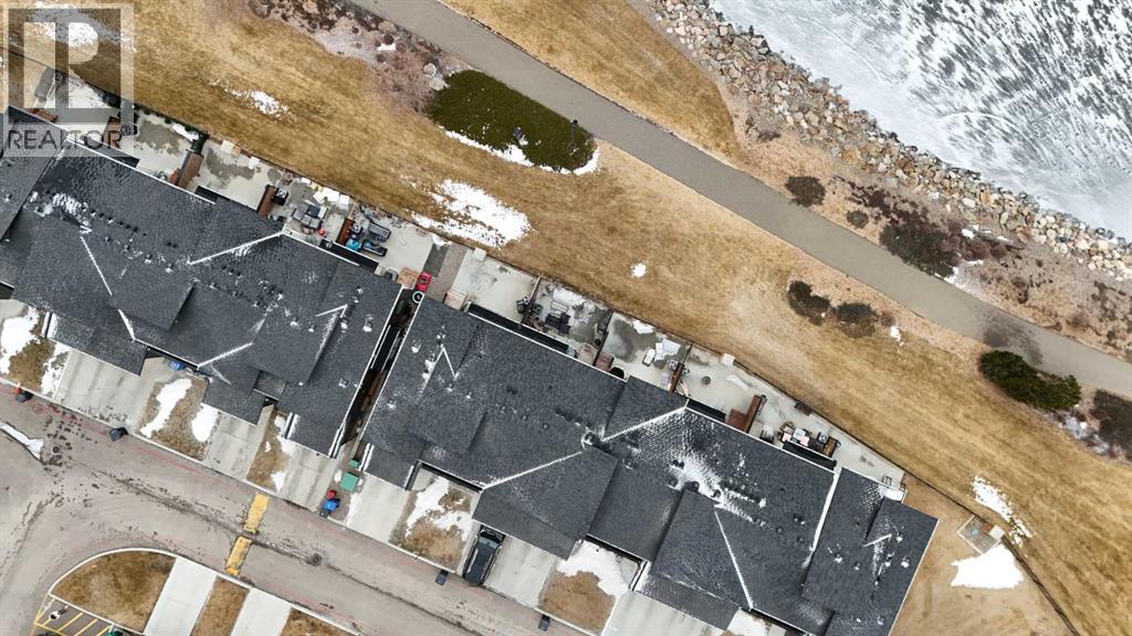 5, 478 Highlands Boulevard W, Lethbridge, Alberta  T1J 5K5 - Photo 30 - A2289905