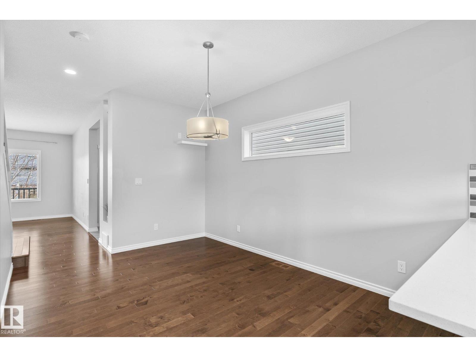 17630 61a St Nw, Edmonton, Alberta  T5Y 0K8 - Photo 12 - E4479176