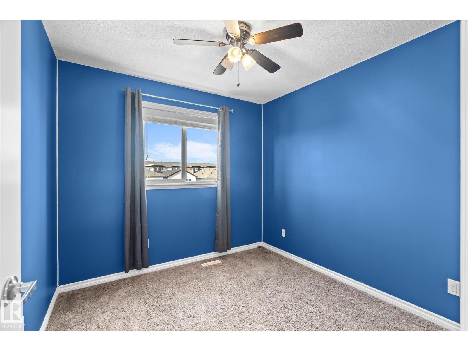 17630 61a St Nw, Edmonton, Alberta  T5Y 0K8 - Photo 29 - E4479176