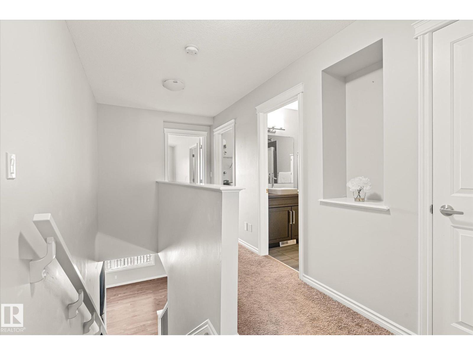 17630 61a St Nw, Edmonton, Alberta  T5Y 0K8 - Photo 21 - E4479176