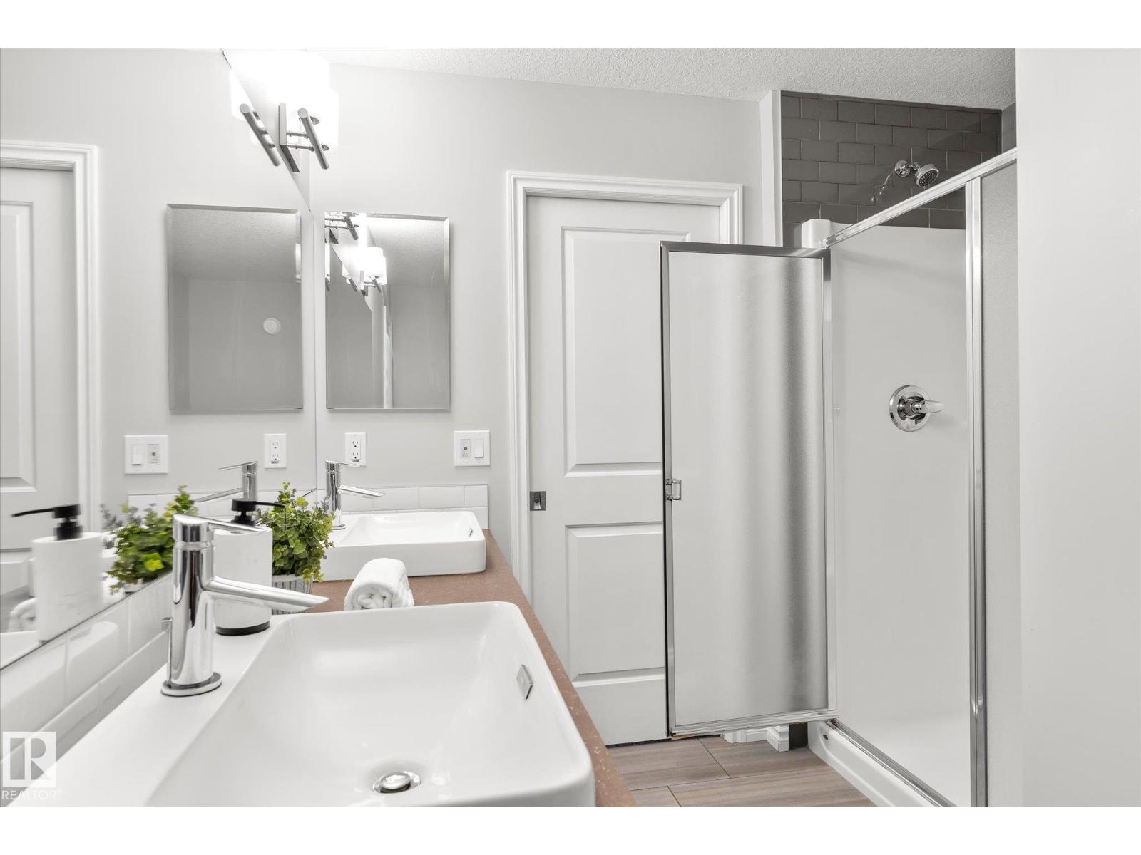 17630 61a St Nw, Edmonton, Alberta  T5Y 0K8 - Photo 26 - E4479176