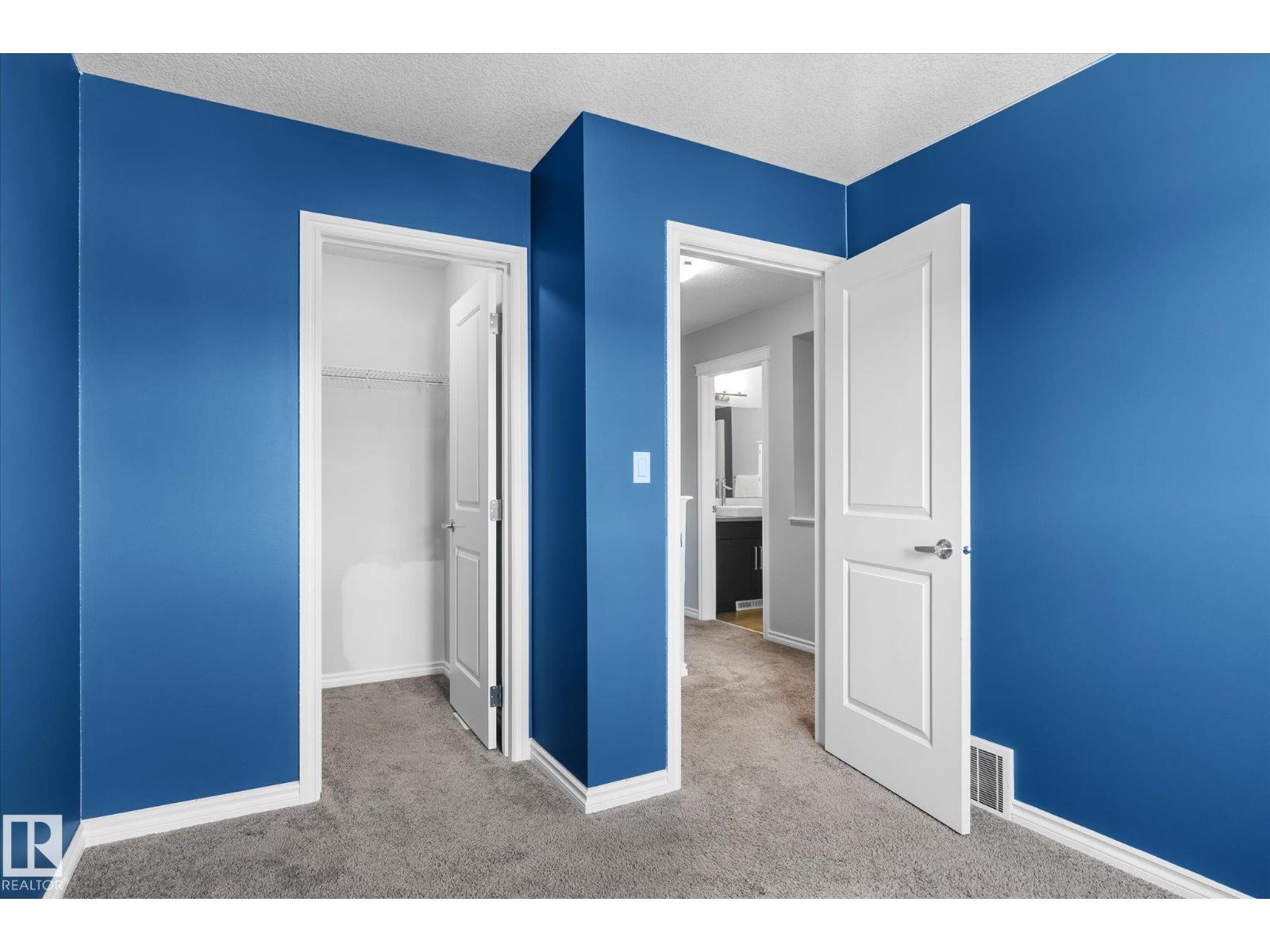 17630 61a St Nw, Edmonton, Alberta  T5Y 0K8 - Photo 30 - E4479176