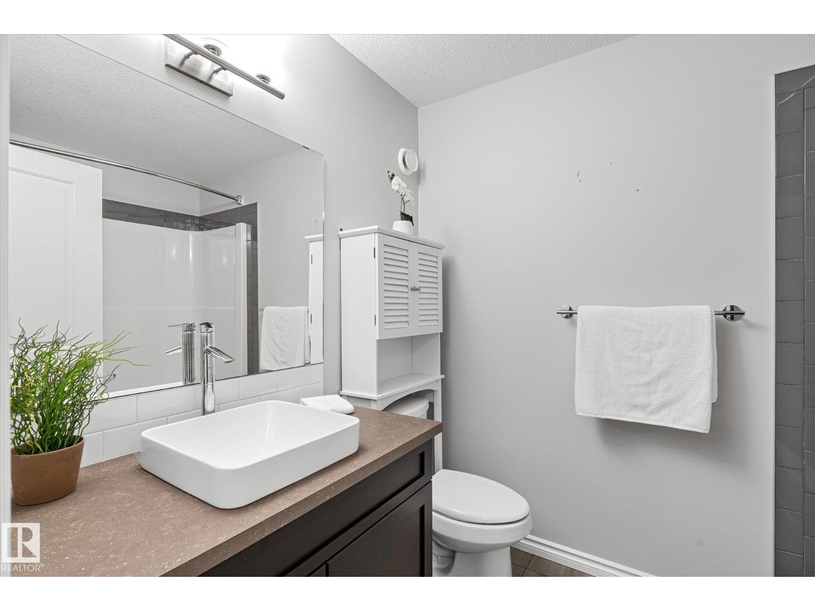 17630 61a St Nw, Edmonton, Alberta  T5Y 0K8 - Photo 31 - E4479176