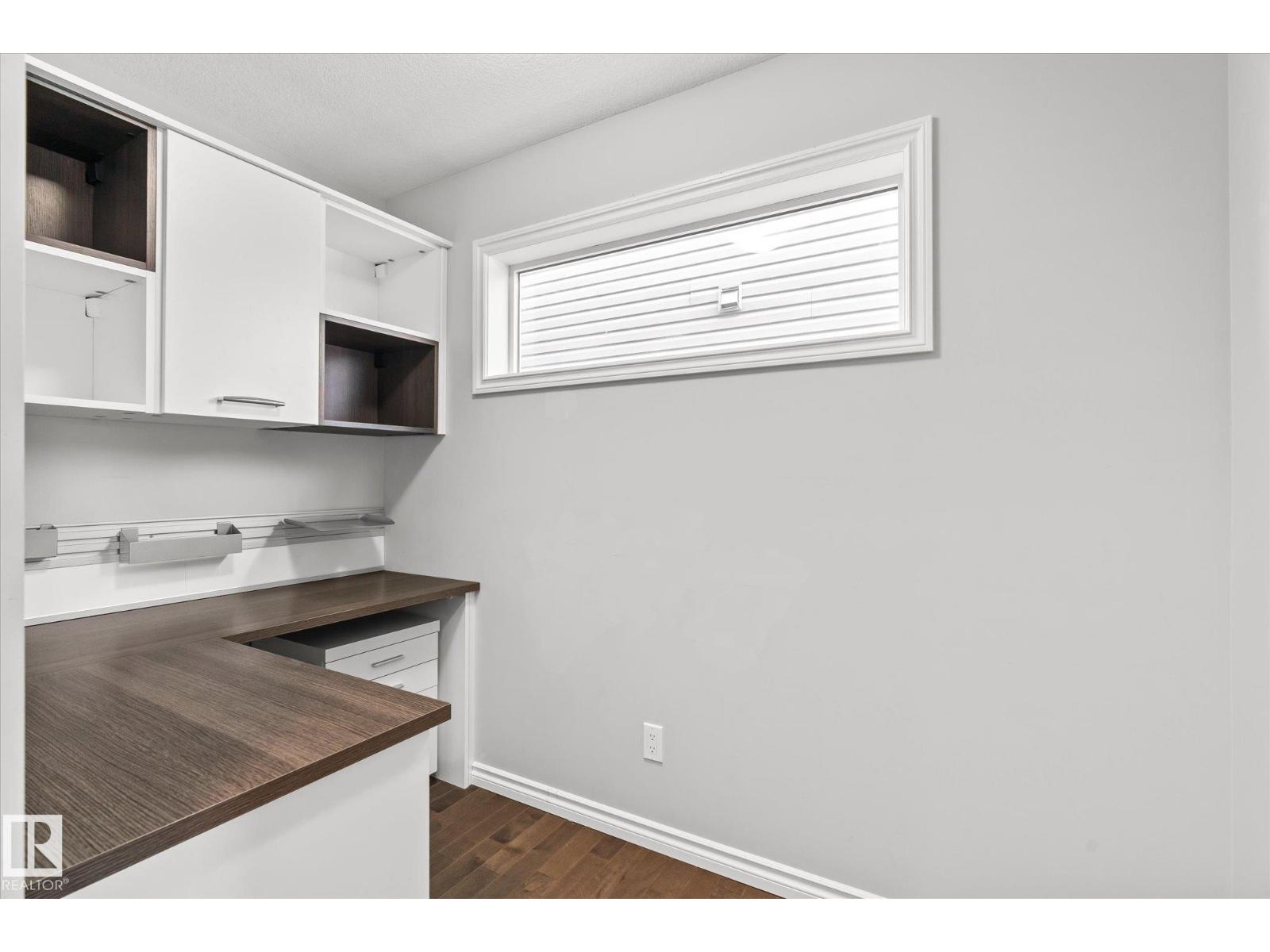 17630 61a St Nw, Edmonton, Alberta  T5Y 0K8 - Photo 17 - E4479176