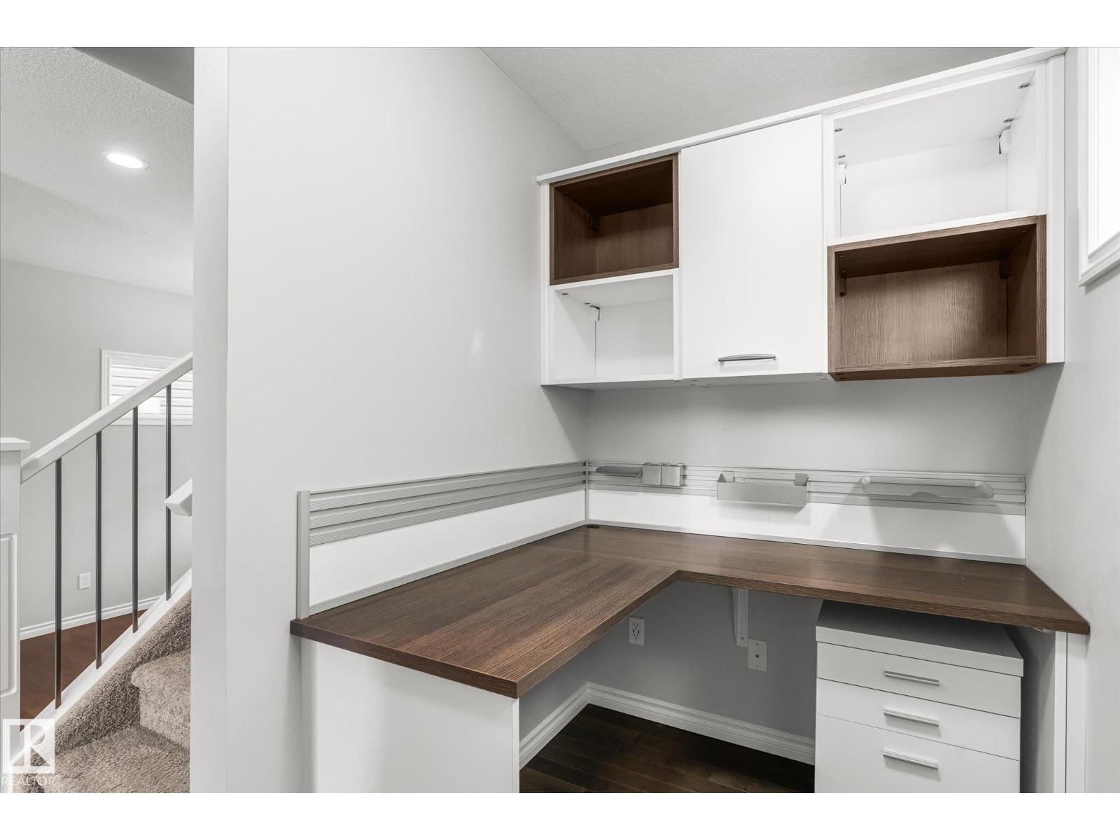 17630 61a St Nw, Edmonton, Alberta  T5Y 0K8 - Photo 18 - E4479176