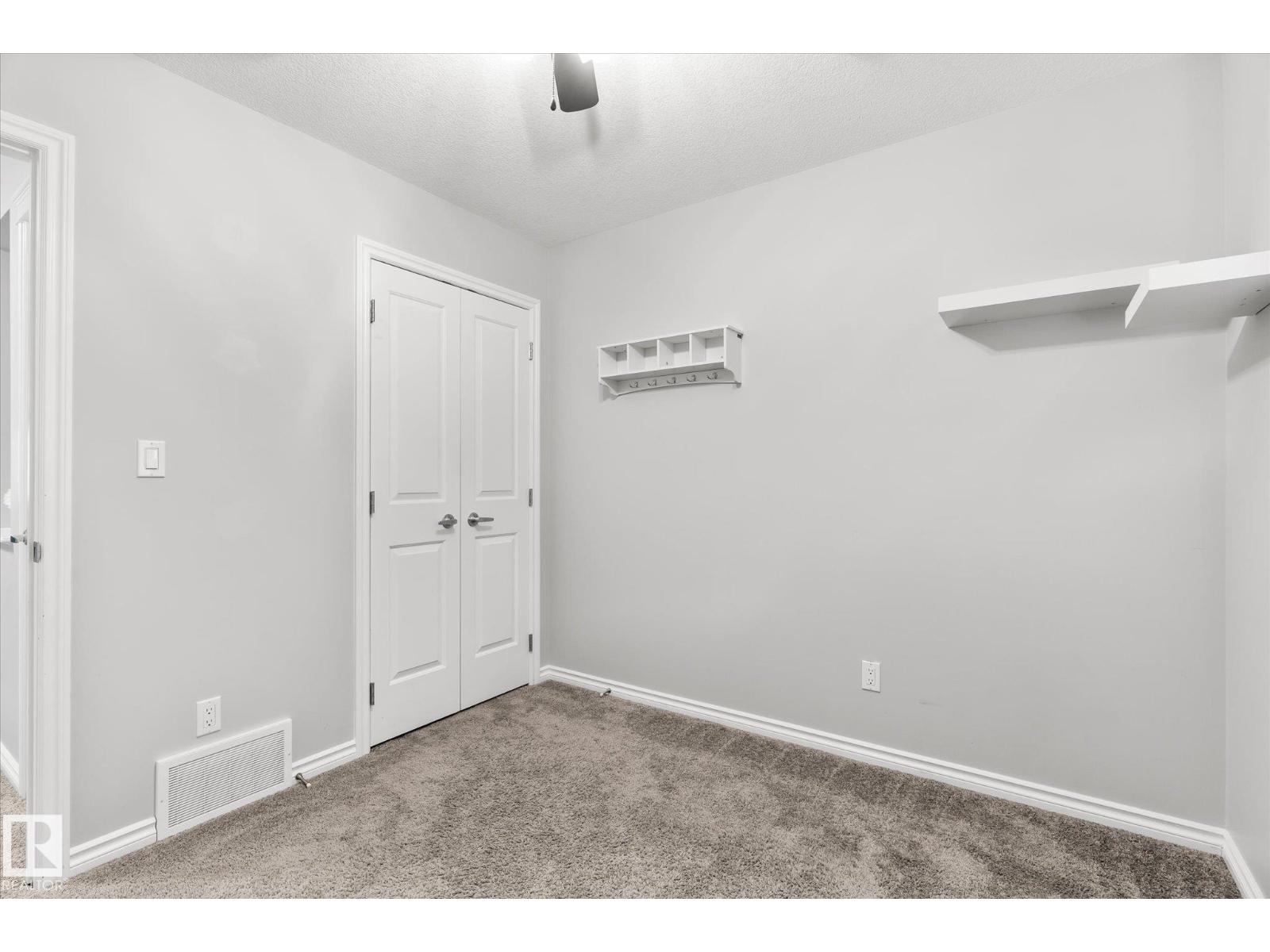 17630 61a St Nw, Edmonton, Alberta  T5Y 0K8 - Photo 28 - E4479176