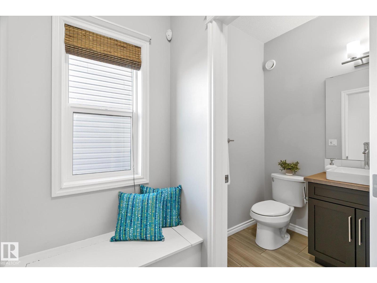 17630 61a St Nw, Edmonton, Alberta  T5Y 0K8 - Photo 19 - E4479176