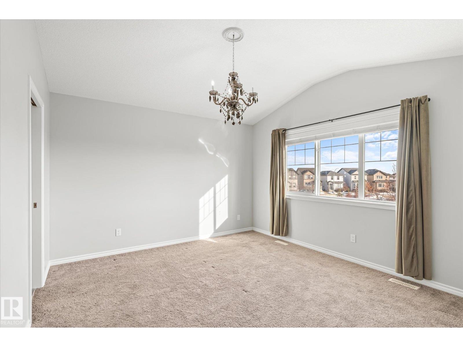 17630 61a St Nw, Edmonton, Alberta  T5Y 0K8 - Photo 22 - E4479176