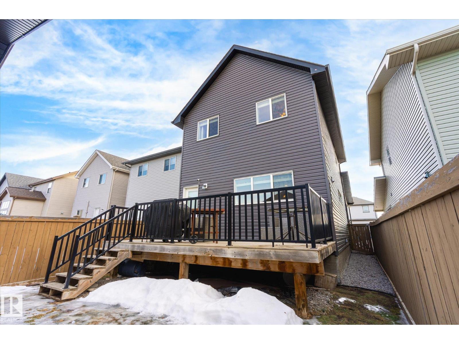 17630 61a St Nw, Edmonton, Alberta  T5Y 0K8 - Photo 43 - E4479176