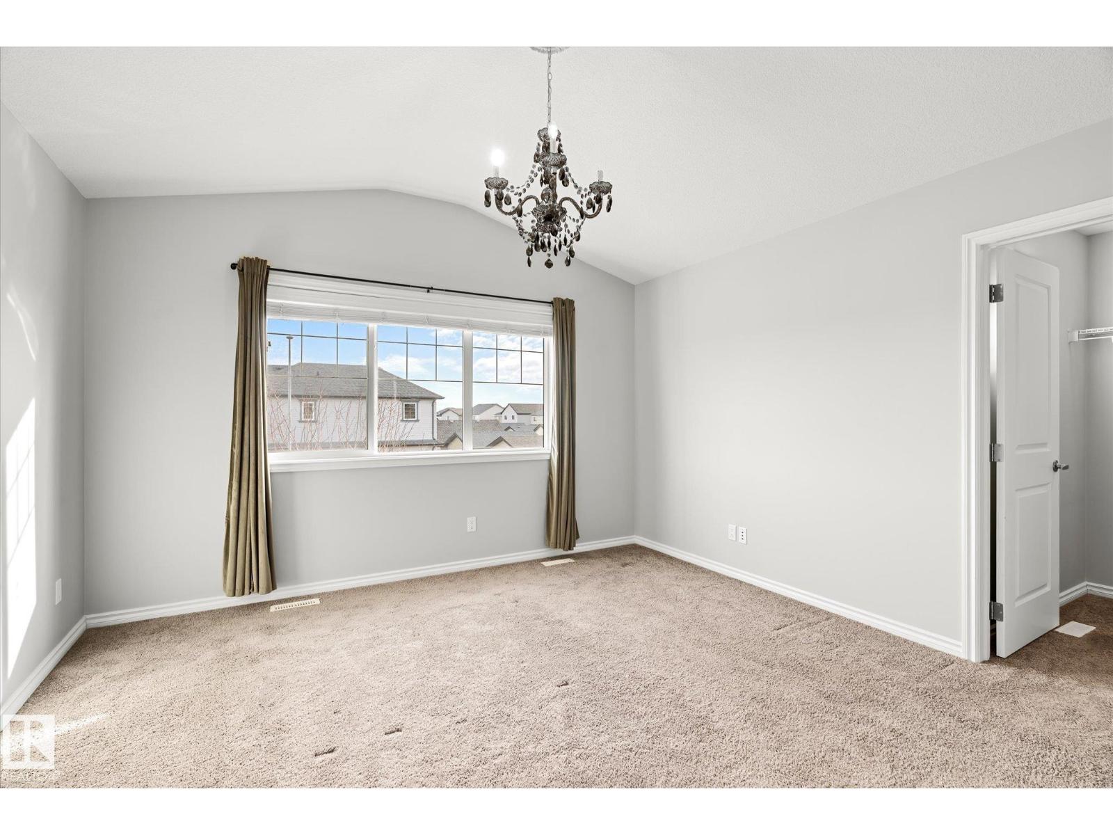 17630 61a St Nw, Edmonton, Alberta  T5Y 0K8 - Photo 23 - E4479176
