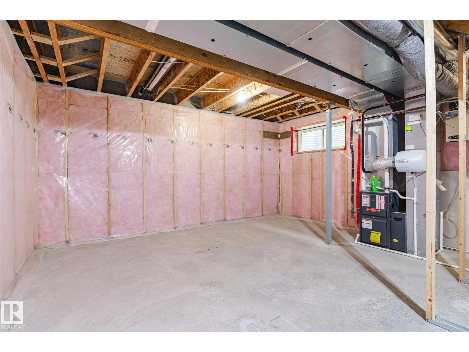 17630 61a St Nw, Edmonton, Alberta  T5Y 0K8 - Photo 37 - E4479176