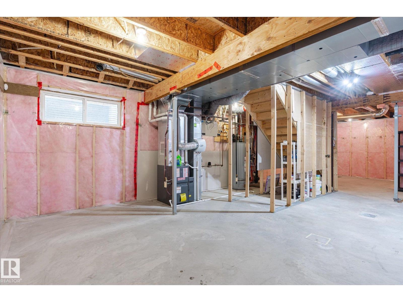 17630 61a St Nw, Edmonton, Alberta  T5Y 0K8 - Photo 38 - E4479176