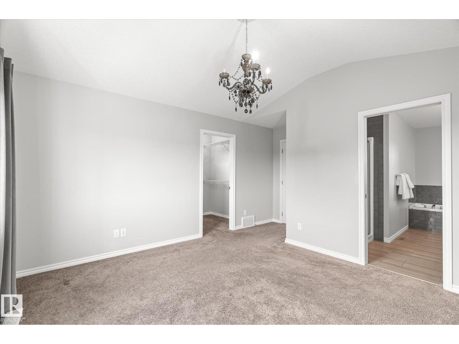 17630 61a St Nw, Edmonton, Alberta  T5Y 0K8 - Photo 24 - E4479176