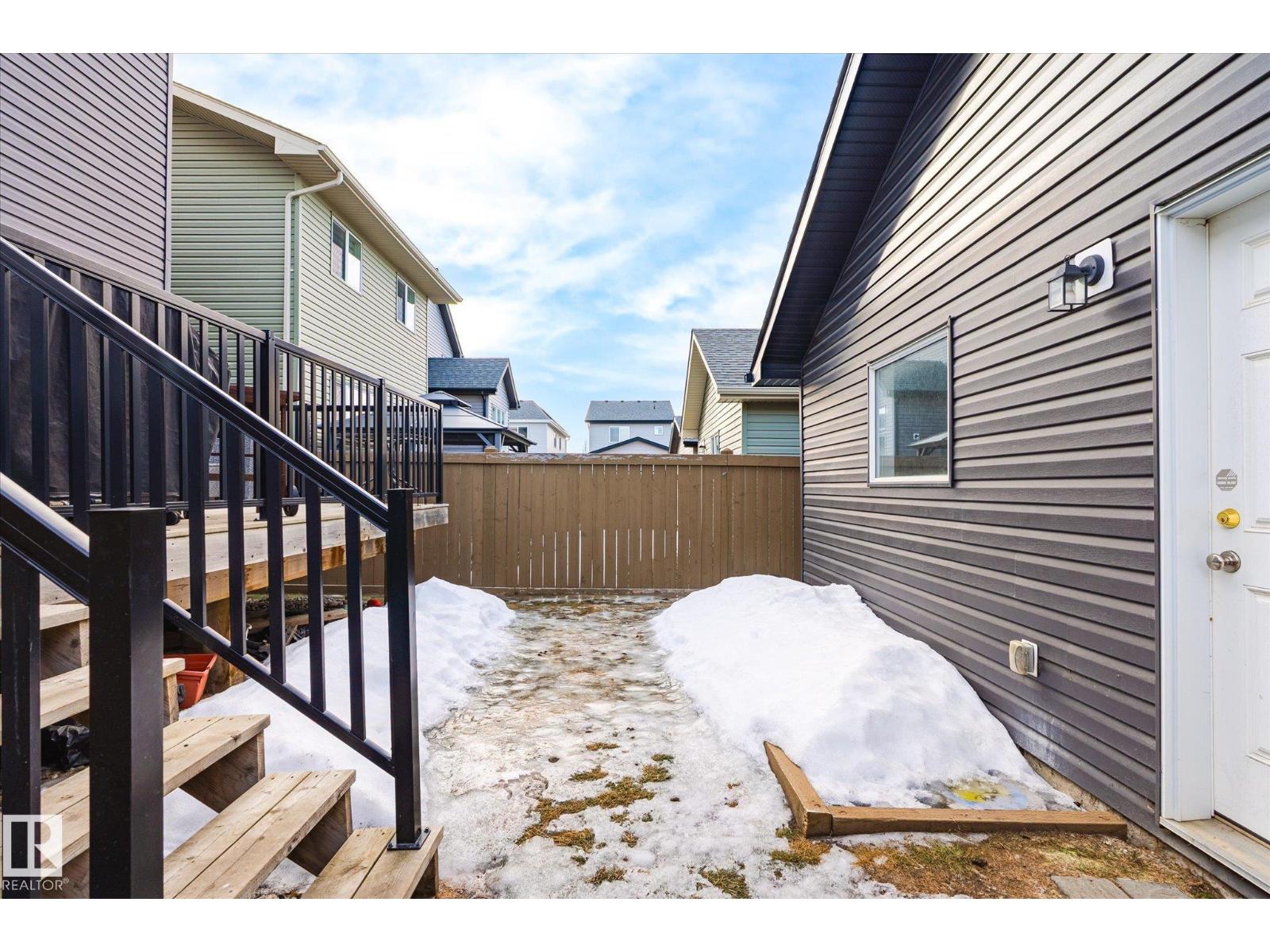 17630 61a St Nw, Edmonton, Alberta  T5Y 0K8 - Photo 42 - E4479176