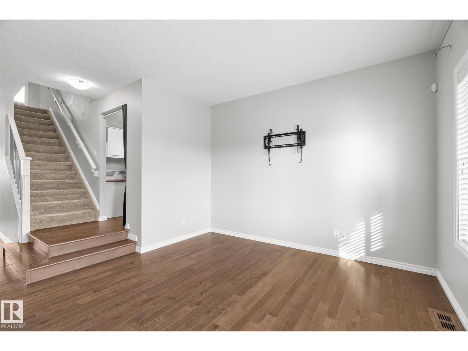 17630 61a St Nw, Edmonton, Alberta  T5Y 0K8 - Photo 16 - E4479176