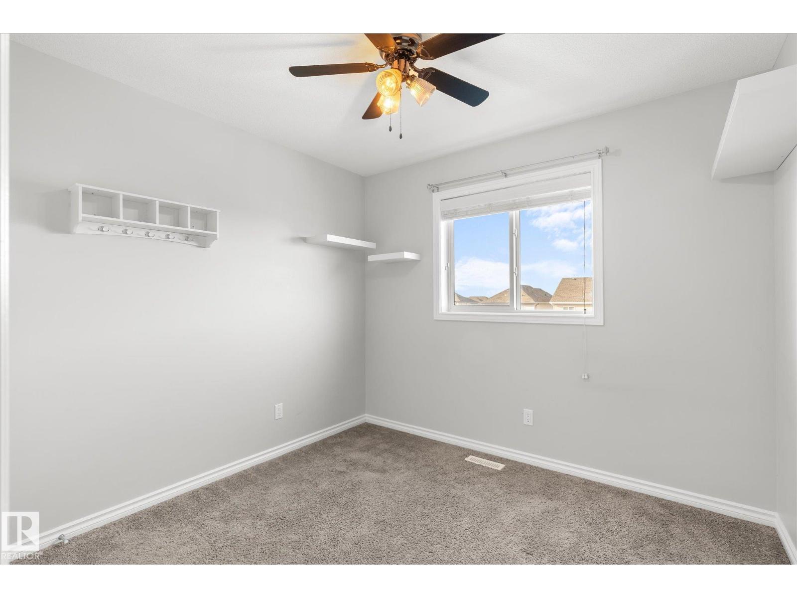 17630 61a St Nw, Edmonton, Alberta  T5Y 0K8 - Photo 27 - E4479176