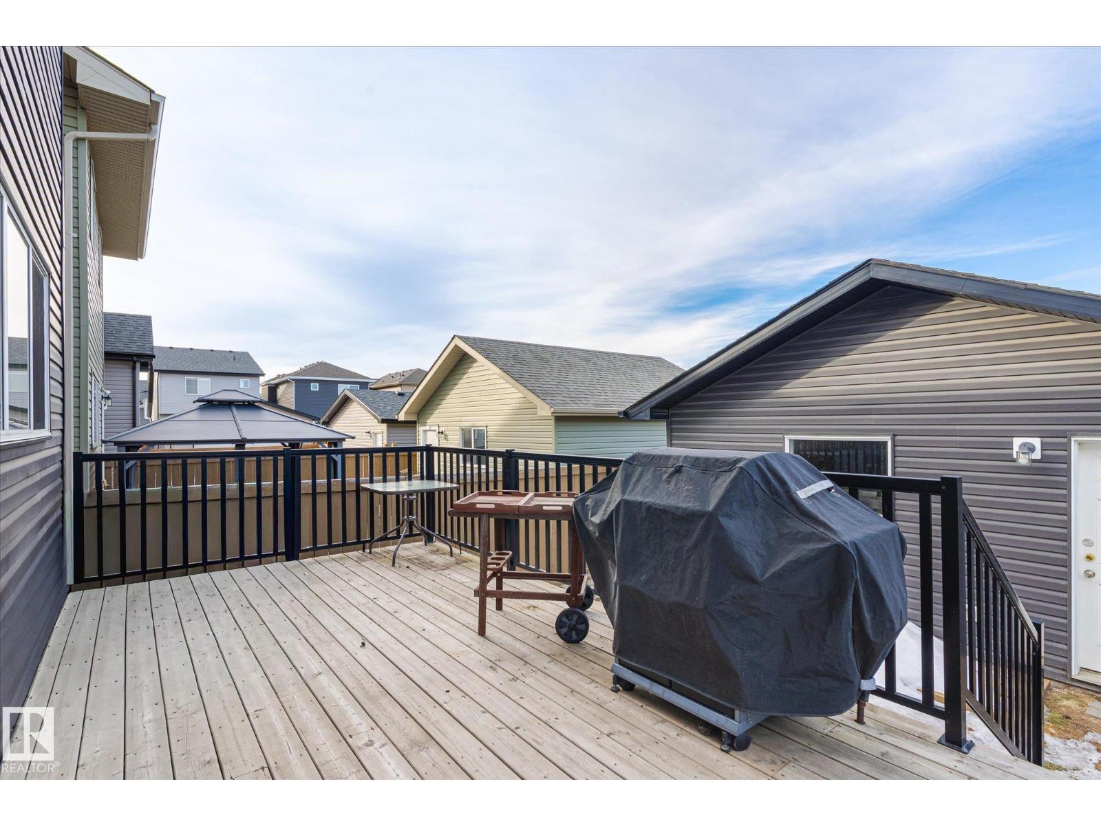 17630 61a St Nw, Edmonton, Alberta  T5Y 0K8 - Photo 39 - E4479176