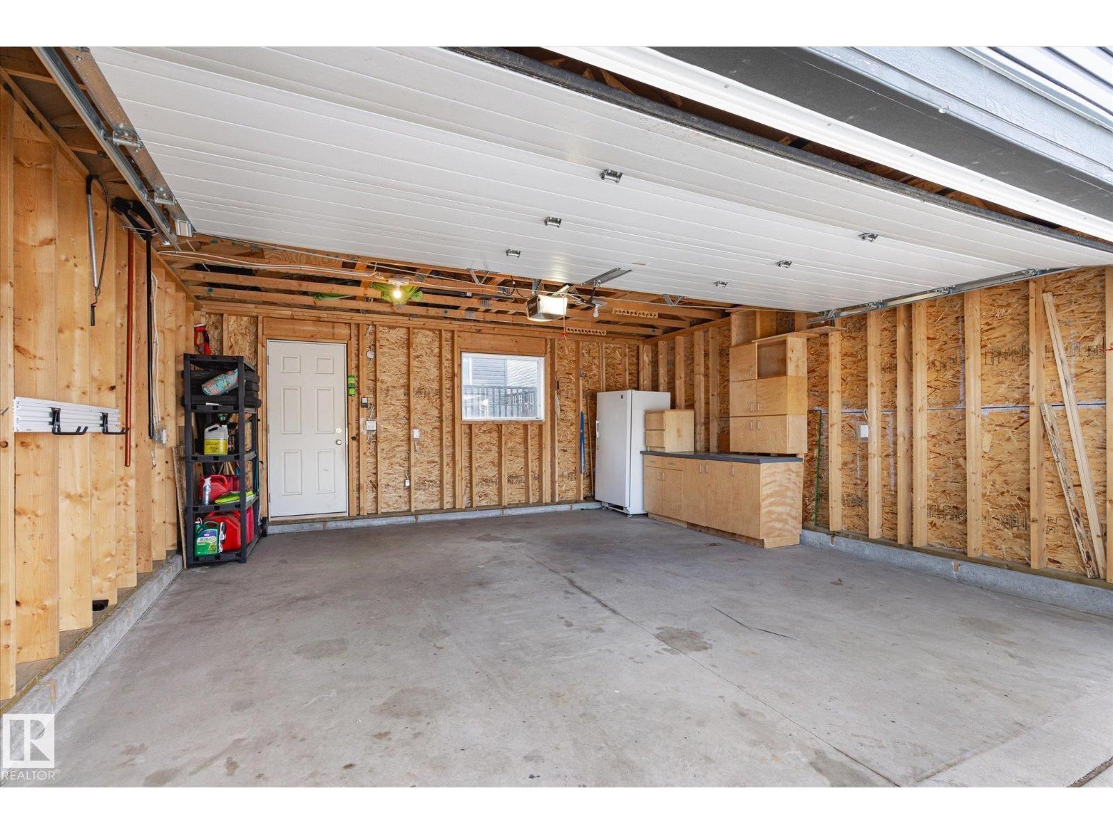 17630 61a St Nw, Edmonton, Alberta  T5Y 0K8 - Photo 48 - E4479176