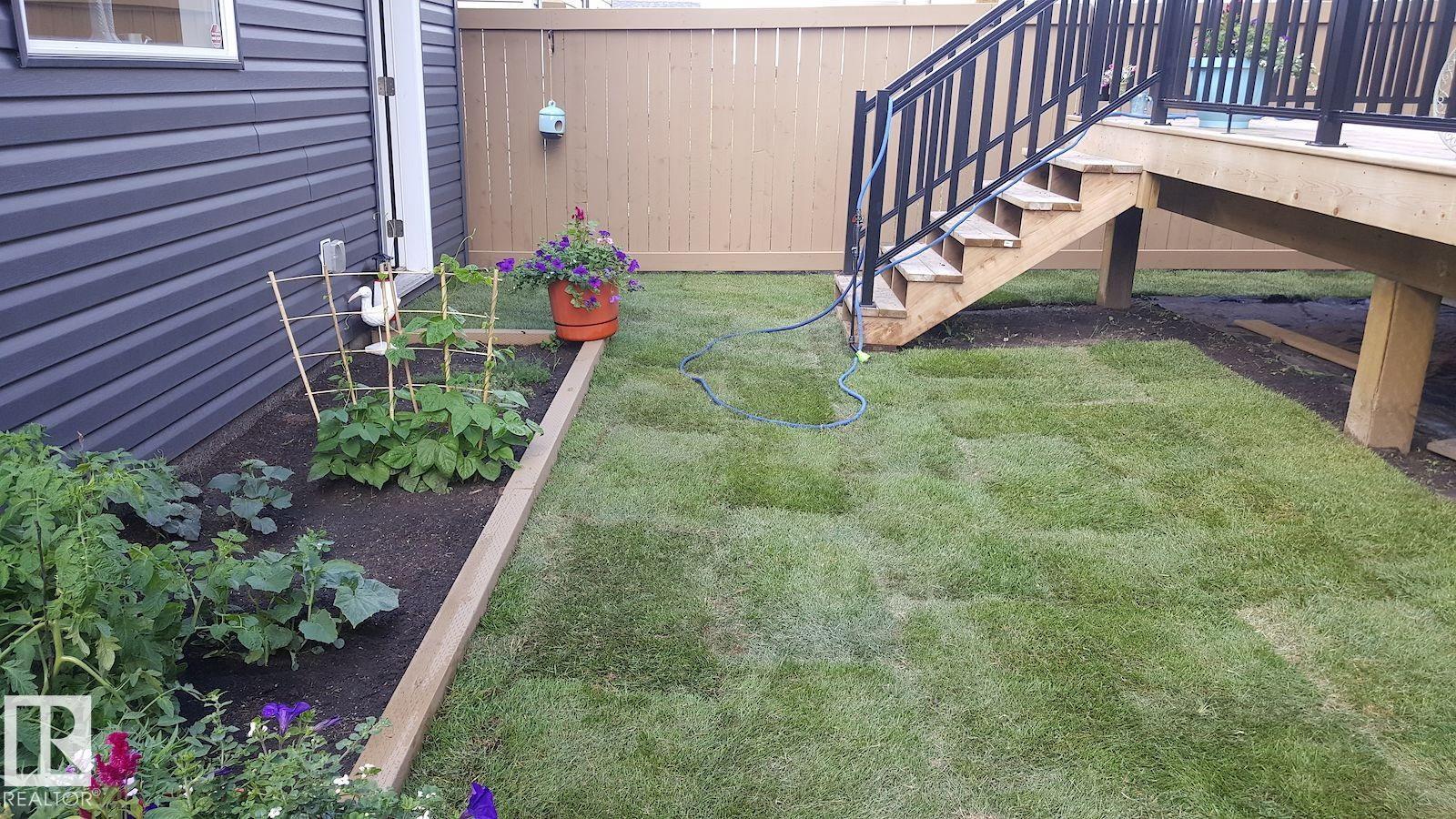 17630 61a St Nw, Edmonton, Alberta  T5Y 0K8 - Photo 50 - E4479176