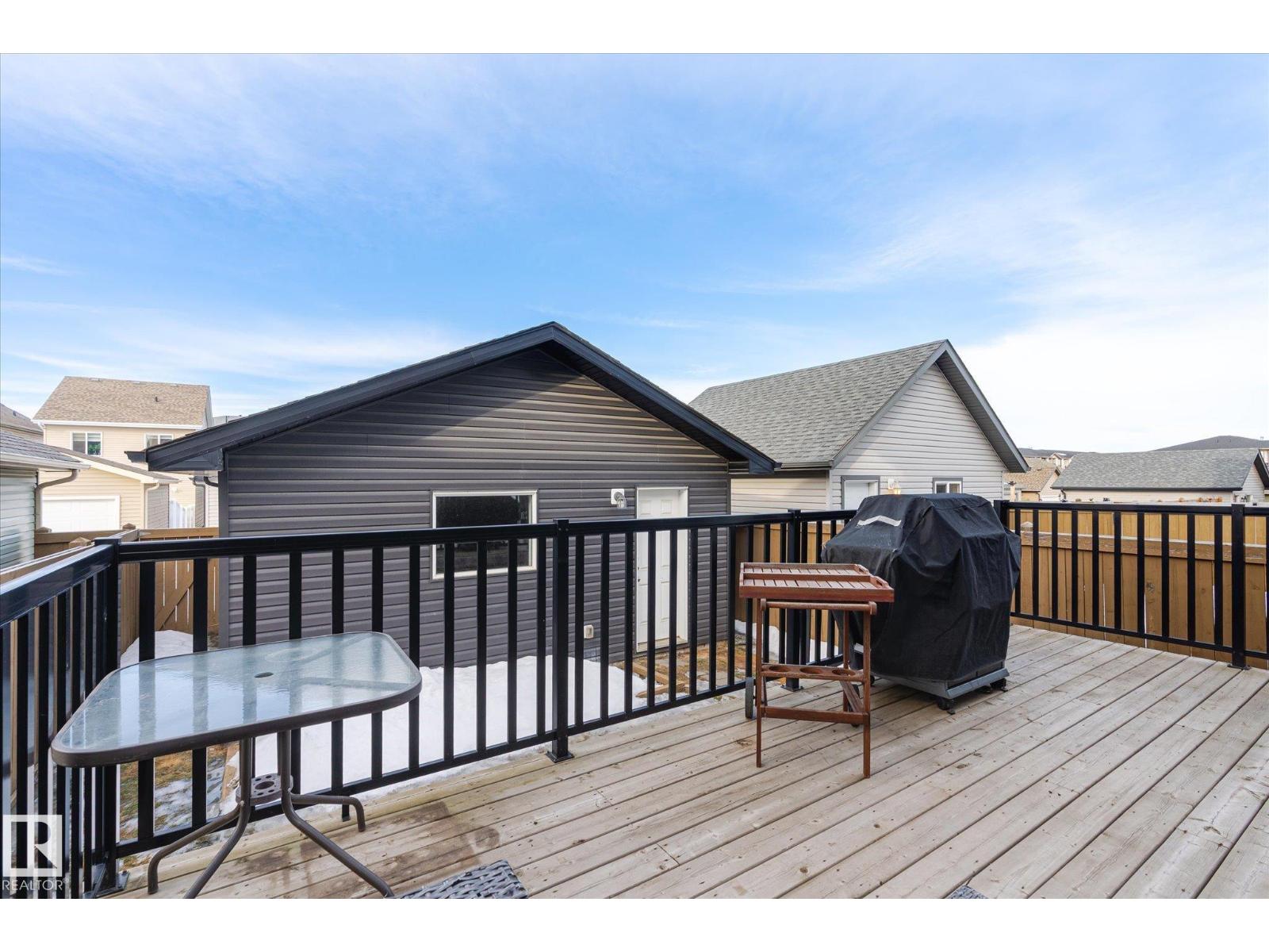 17630 61a St Nw, Edmonton, Alberta  T5Y 0K8 - Photo 44 - E4479176