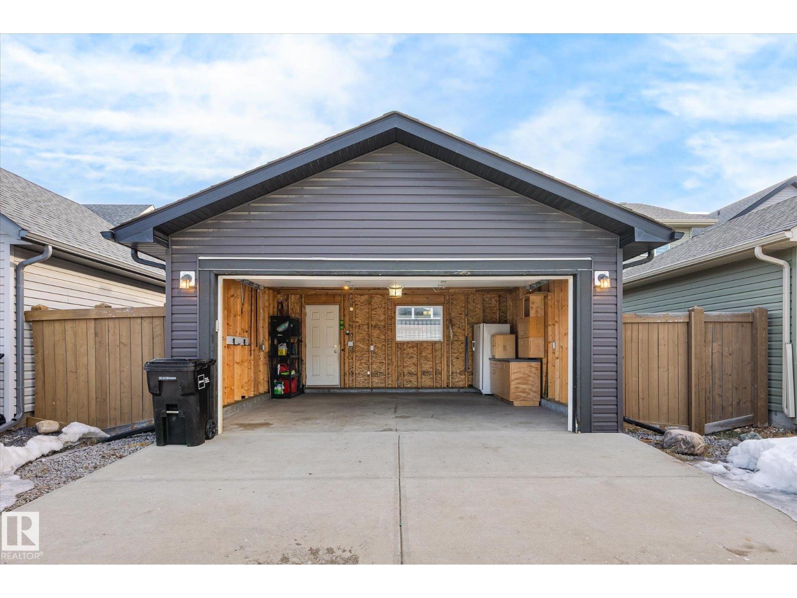 17630 61a St Nw, Edmonton, Alberta  T5Y 0K8 - Photo 47 - E4479176