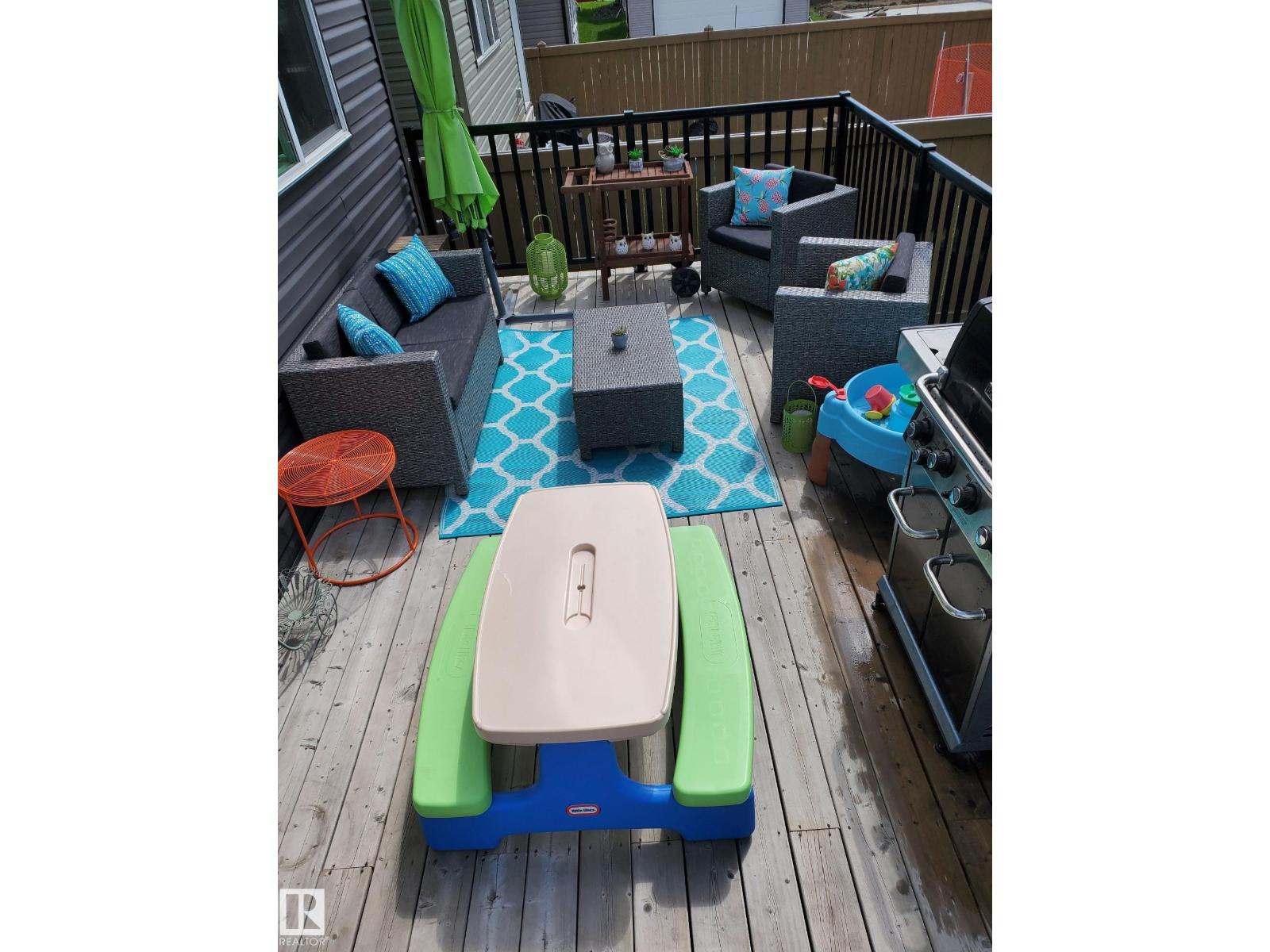 17630 61a St Nw, Edmonton, Alberta  T5Y 0K8 - Photo 49 - E4479176