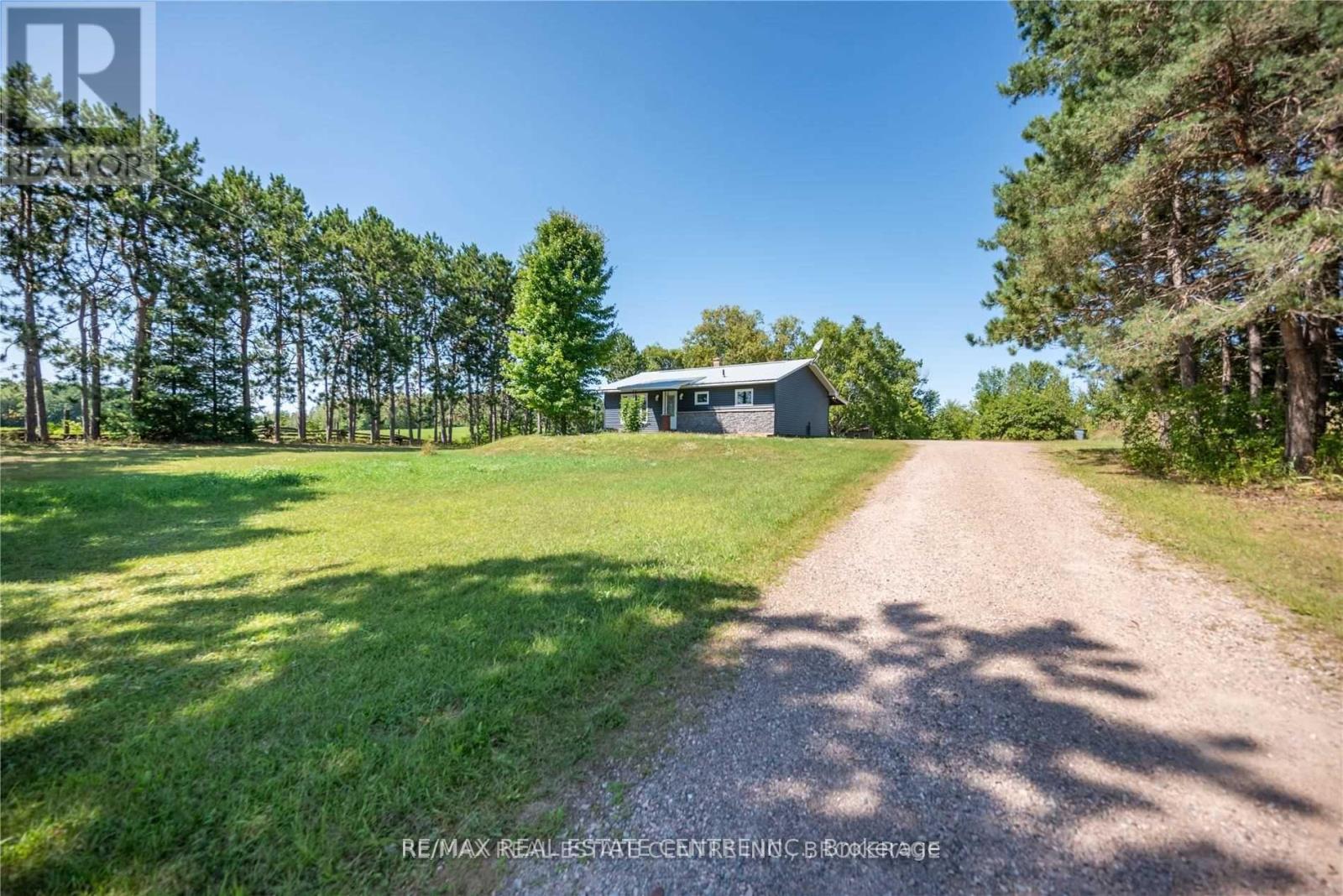 814 SAND ROAD, Bonnechere Valley, Ontario