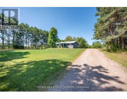 814 SAND ROAD, Bonnechere Valley, Ontario