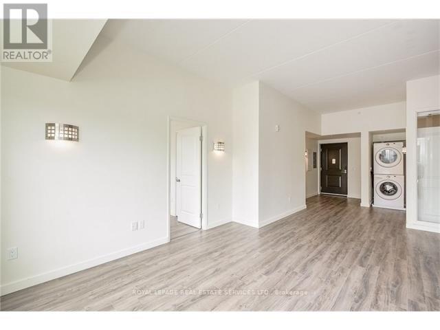 502 - 1219 Gordon Street, Guelph, Ontario  N1L 0M9 - Photo 10 - X12969552