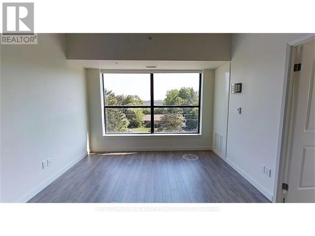 502 - 1219 Gordon Street, Guelph, Ontario  N1L 0M9 - Photo 12 - X12969552