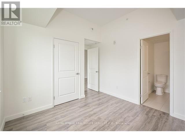 502 - 1219 Gordon Street, Guelph, Ontario  N1L 0M9 - Photo 17 - X12969552