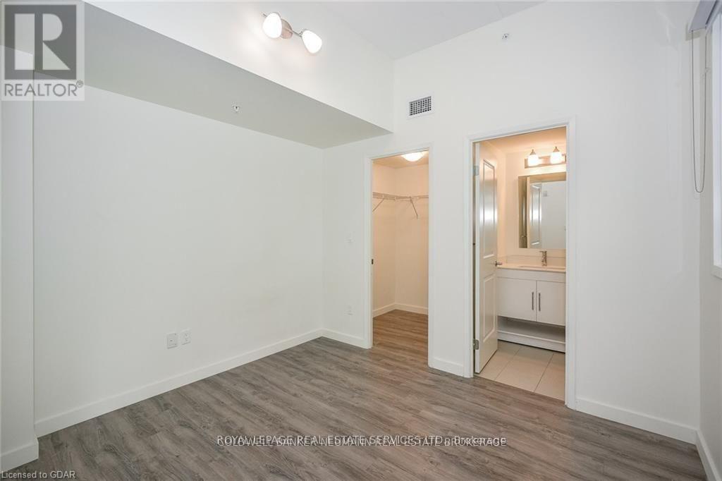 502 - 1219 Gordon Street, Guelph, Ontario  N1L 0M9 - Photo 21 - X12969552