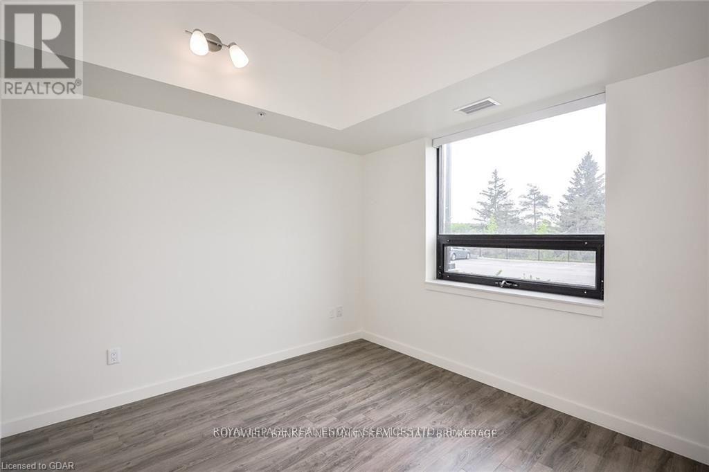 502 - 1219 Gordon Street, Guelph, Ontario  N1L 0M9 - Photo 19 - X12969552