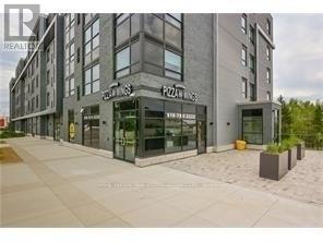 502 - 1219 Gordon Street, Guelph, Ontario  N1L 0M9 - Photo 2 - X12969552