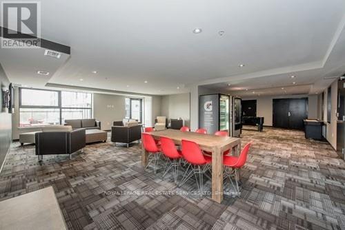 502 - 1219 Gordon Street, Guelph, Ontario  N1L 0M9 - Photo 3 - X12969552