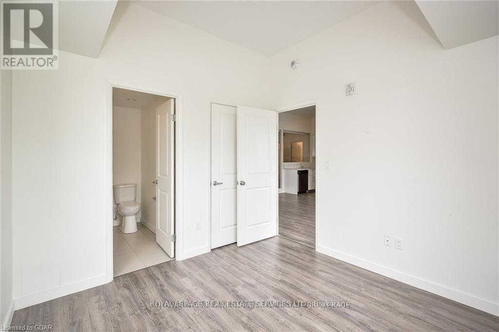 502 - 1219 Gordon Street, Guelph, Ontario  N1L 0M9 - Photo 15 - X12969552