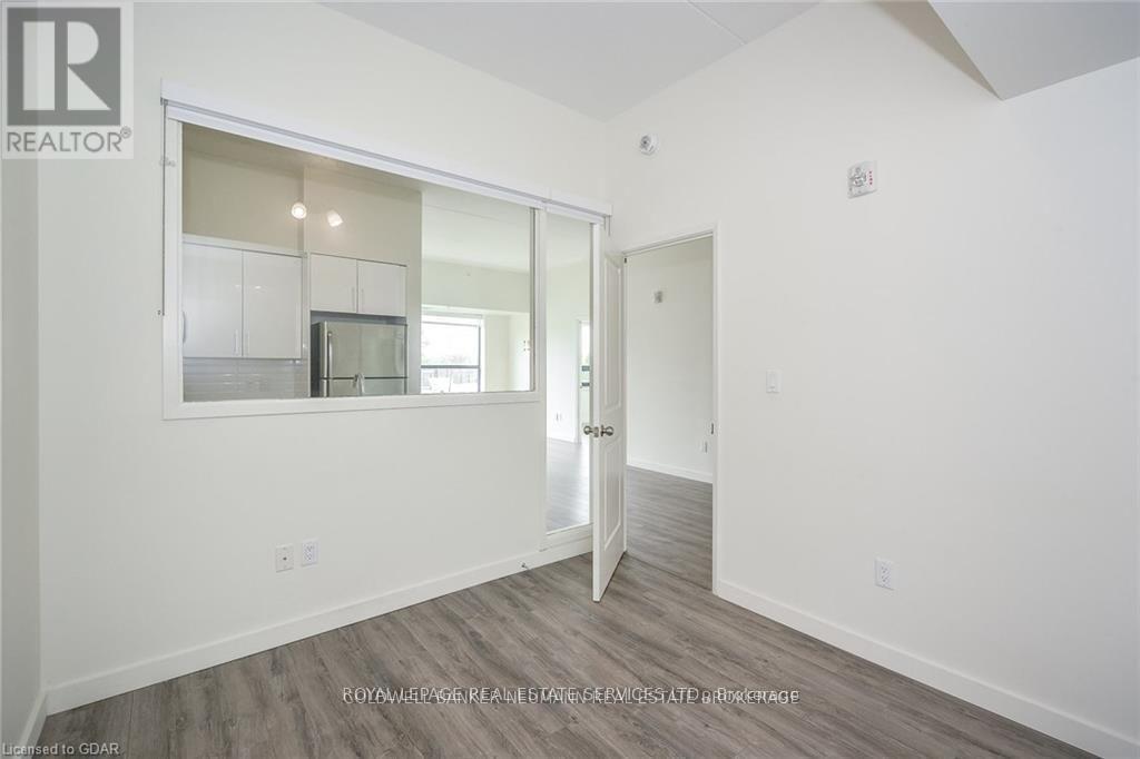 502 - 1219 Gordon Street, Guelph, Ontario  N1L 0M9 - Photo 14 - X12969552