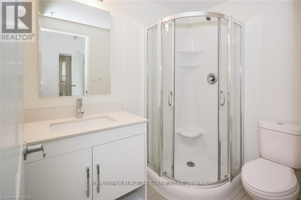 502 - 1219 Gordon Street, Guelph, Ontario  N1L 0M9 - Photo 24 - X12969552
