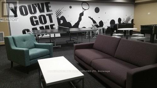 502 - 1219 Gordon Street, Guelph, Ontario  N1L 0M9 - Photo 5 - X12969552