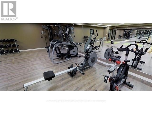 502 - 1219 Gordon Street, Guelph, Ontario  N1L 0M9 - Photo 9 - X12969552