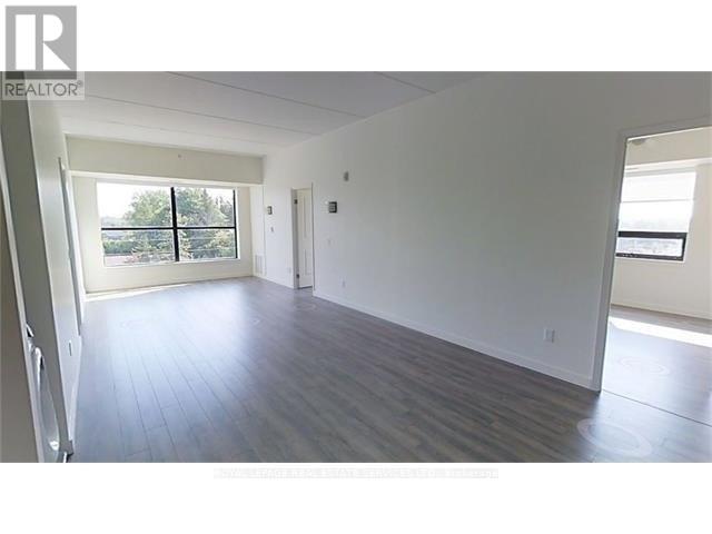 502 - 1219 Gordon Street, Guelph, Ontario  N1L 0M9 - Photo 11 - X12969552