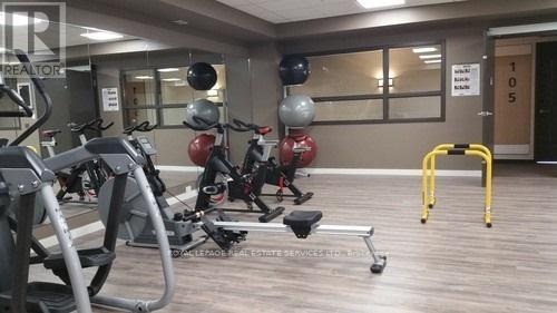 502 - 1219 Gordon Street, Guelph, Ontario  N1L 0M9 - Photo 4 - X12969552