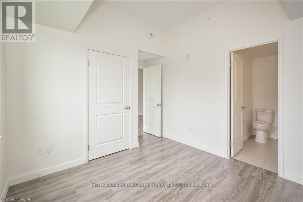 502 - 1219 Gordon Street, Guelph, Ontario  N1L 0M9 - Photo 20 - X12969552