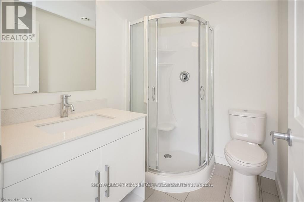 502 - 1219 Gordon Street, Guelph, Ontario  N1L 0M9 - Photo 23 - X12969552